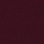 Ткань Casamance — Livingstone — Fushia — 47532913