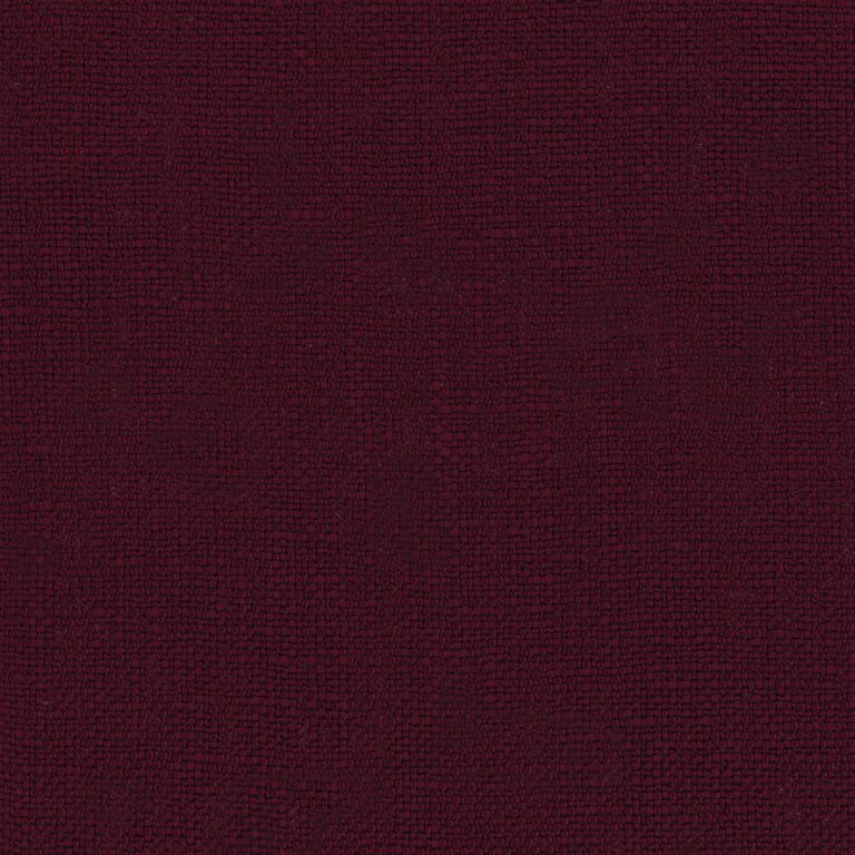 Ткань Casamance — Livingstone — Fushia — 47532913