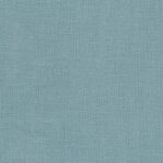 Ткань Casamance — Livingstone — Pierre bleue — 47531933