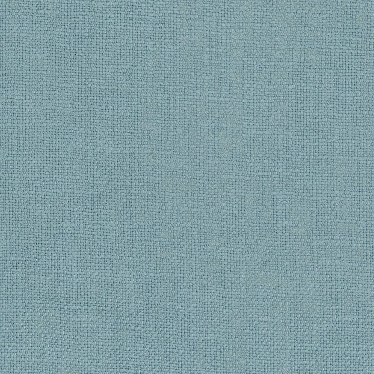 Ткань Casamance — Livingstone — Pierre bleue — 47531933
