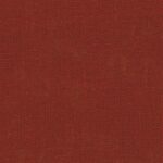 Ткань Casamance — Livingstone — Garance — 47532717