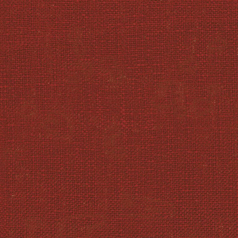 Ткань Casamance — Livingstone — Garance — 47532717