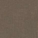 Ткань Casamance — Livingstone — Marron glace — 47530757