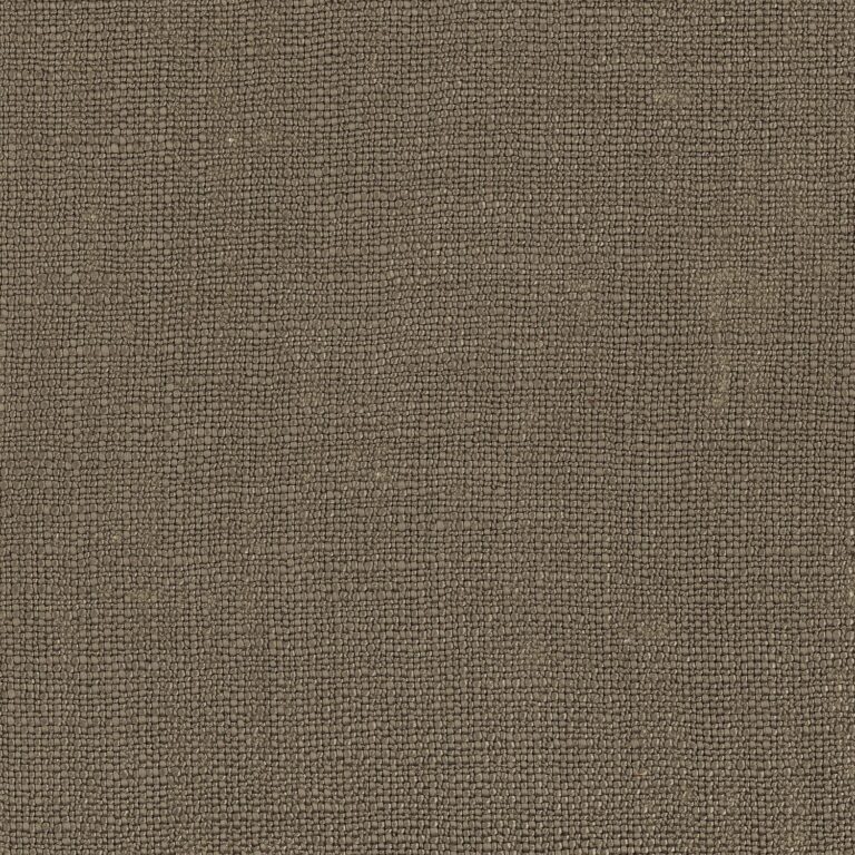 Ткань Casamance — Livingstone — Marron glace — 47530757