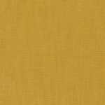 Ткань Casamance — Livingstone — Moutarde — 47532423
