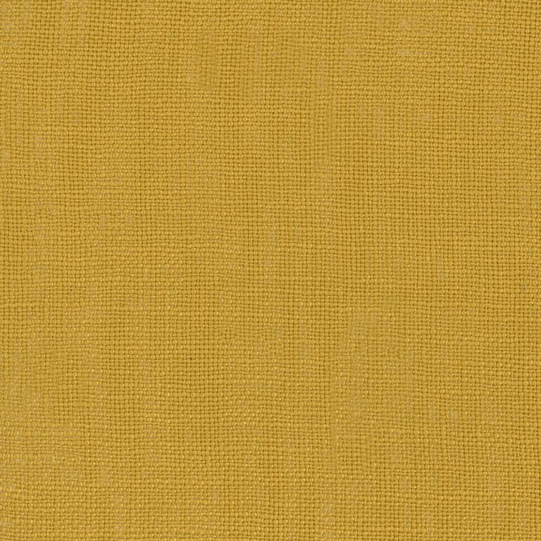 Ткань Casamance — Livingstone — Moutarde — 47532423
