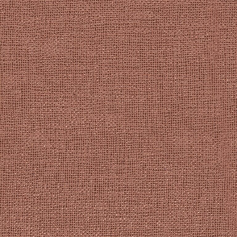 Ткань Casamance — Livingstone — Blush — 47533011
