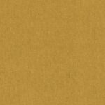 Ткань Casamance — Saline — Moutarde — 47520569