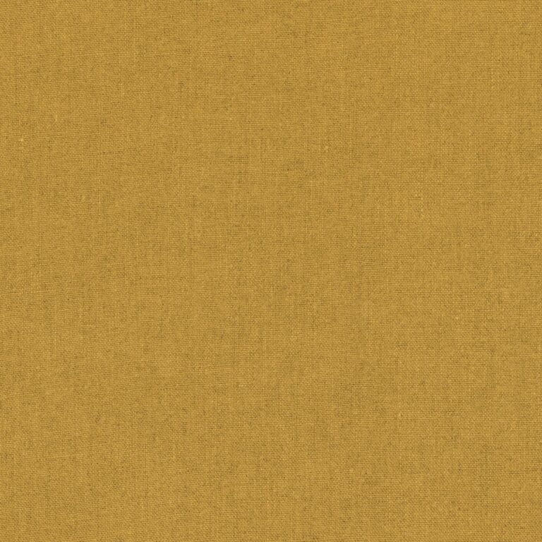 Ткань Casamance — Saline — Moutarde — 47520569