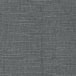 Ткань Casamance — Cabourg — Gris fusain — 47501037