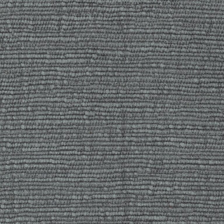 Ткань Casamance — Cabourg — Gris fusain — 47501037