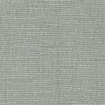 Ткань Casamance — Cabourg — Acier — 47501241