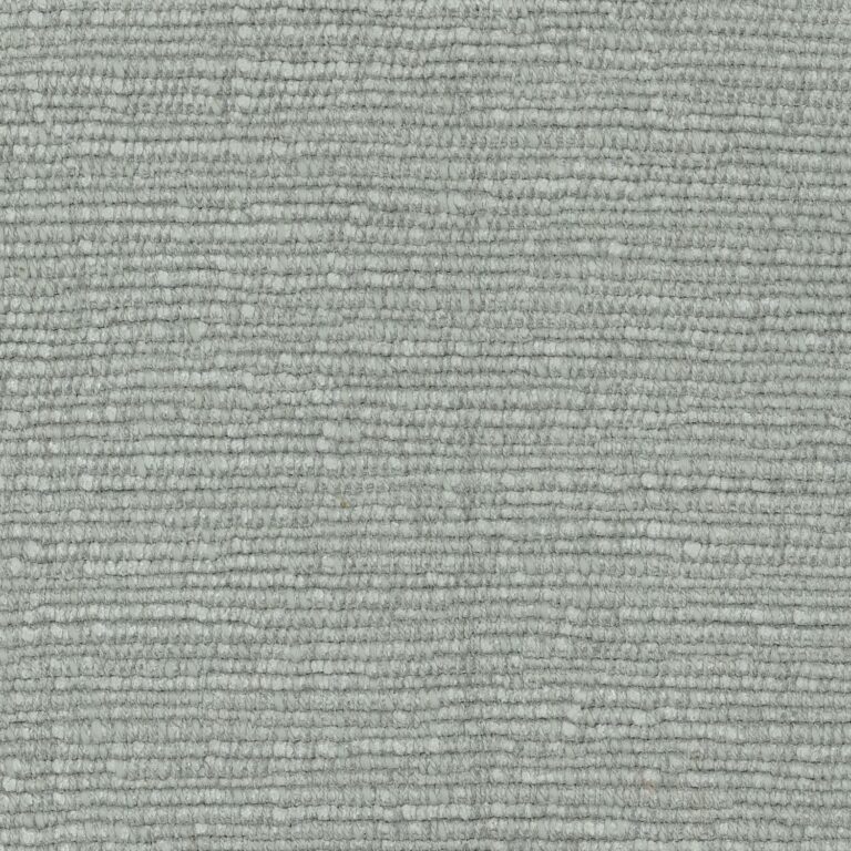 Ткань Casamance — Cabourg — Acier — 47501241