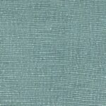 Ткань Casamance — Cabourg — Celadon — 47502057