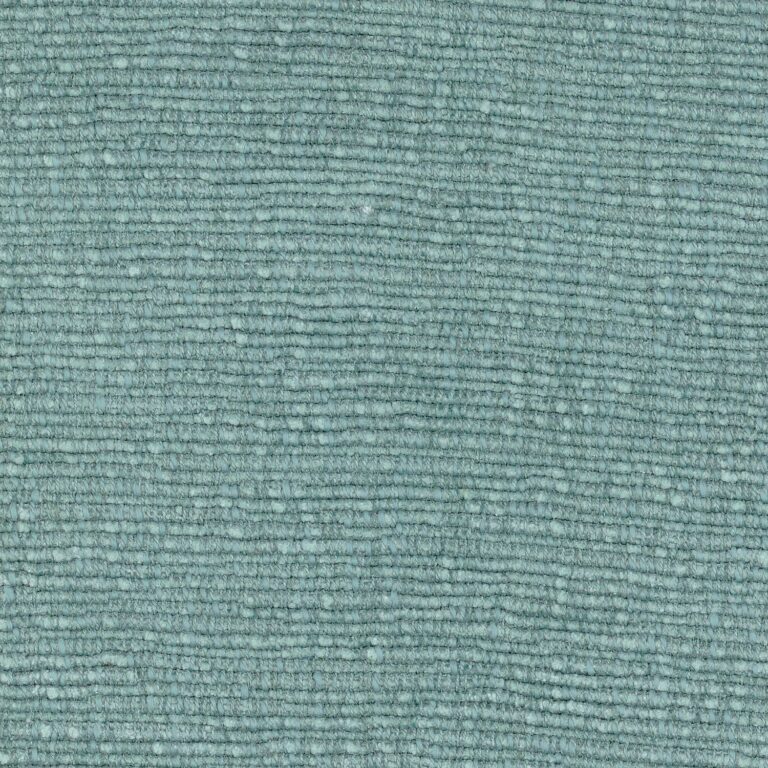 Ткань Casamance — Cabourg — Celadon — 47502057