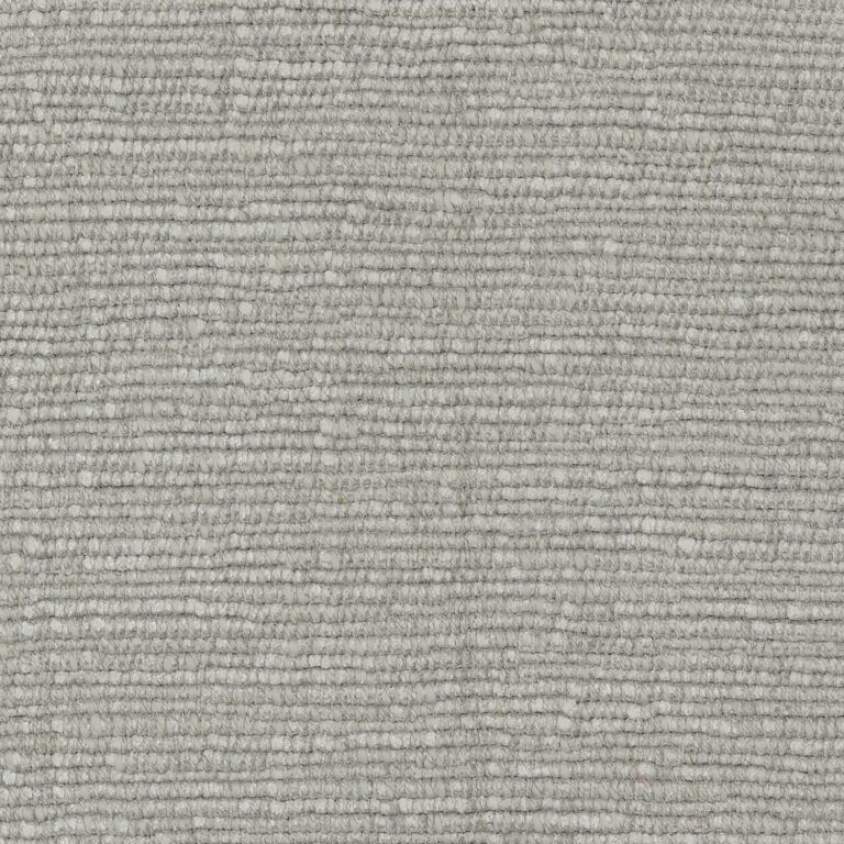 Ткань Casamance — Cabourg — Beige taupe — 47501343