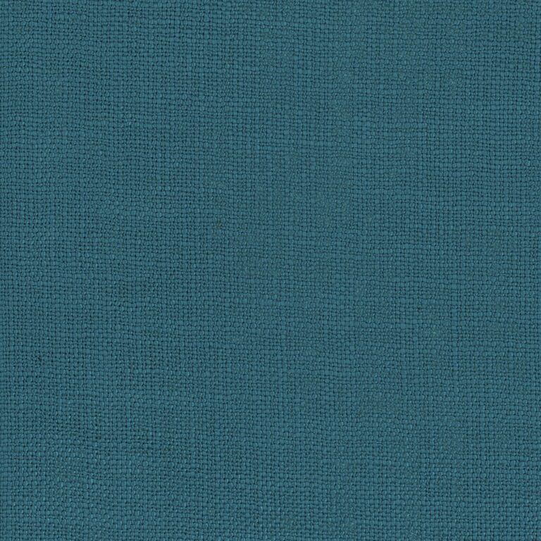 Ткань Casamance — Livingstone — Petrole — 47532129