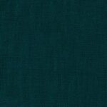 Ткань Casamance — Livingstone — Emeraude — 47532227