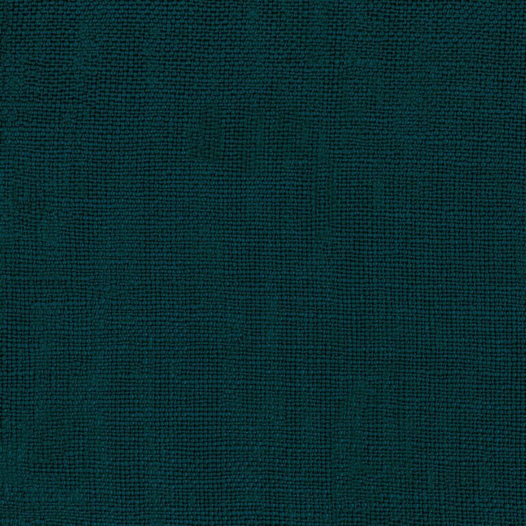 Ткань Casamance — Livingstone — Emeraude — 47532227