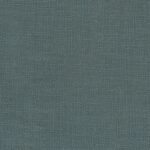Ткань Casamance — Livingstone — Celadon — 47533109