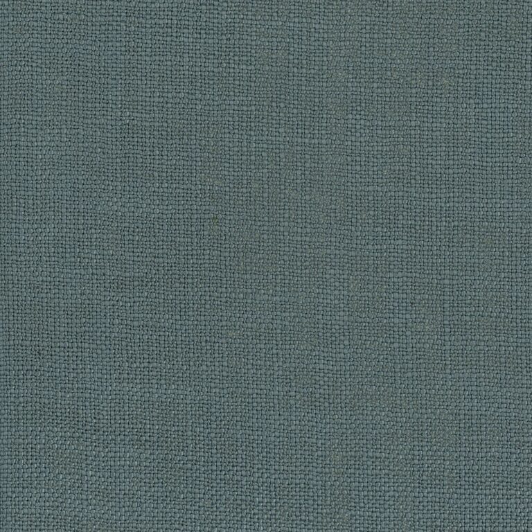 Ткань Casamance — Livingstone — Celadon — 47533109