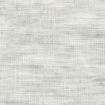 Ткань Casamance — Illusion 150 — Optique/glacier — E25855345