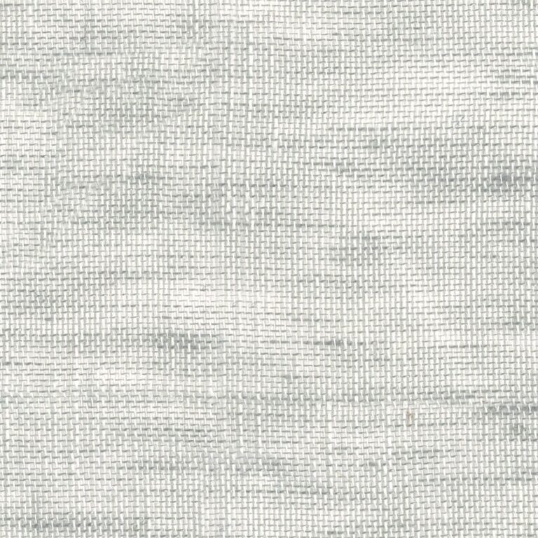 Ткань Casamance — Illusion 150 — Optique/glacier — E25855345