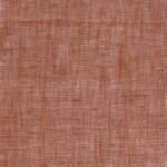 Ткань Casamance — Illusion 150 — Crevette/rouge basque — E25853862
