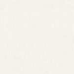 Ткань Casamance — Illusion 150 — Blanc petale — G2580235