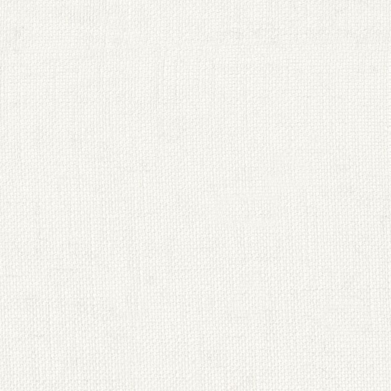 Ткань Casamance — Illusion 150 — Blanc petale — G2580235