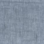 Ткань Casamance — Illusion 150 — Titanium/titanium — E25852278