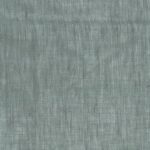 Ткань Casamance — Illusion 150 — Titanium/vert provence — E25851882