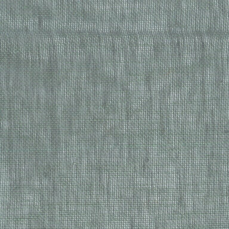 Ткань Casamance — Illusion 150 — Titanium/vert provence — E25851882