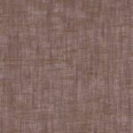 Ткань Casamance — Illusion 150 — Violette/atlas — E25850991