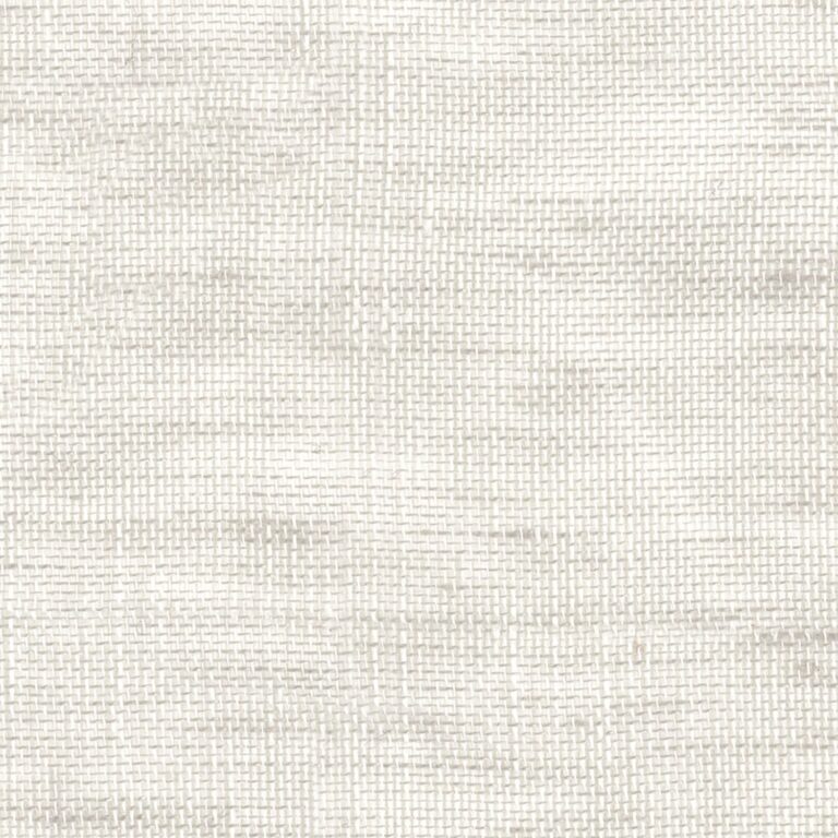 Ткань Casamance — Illusion 150 — Blanc/flocon — E25854852