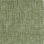 Ткань Casamance — Illusion 150 — Eucalytpus/eucalyptus — E25852971