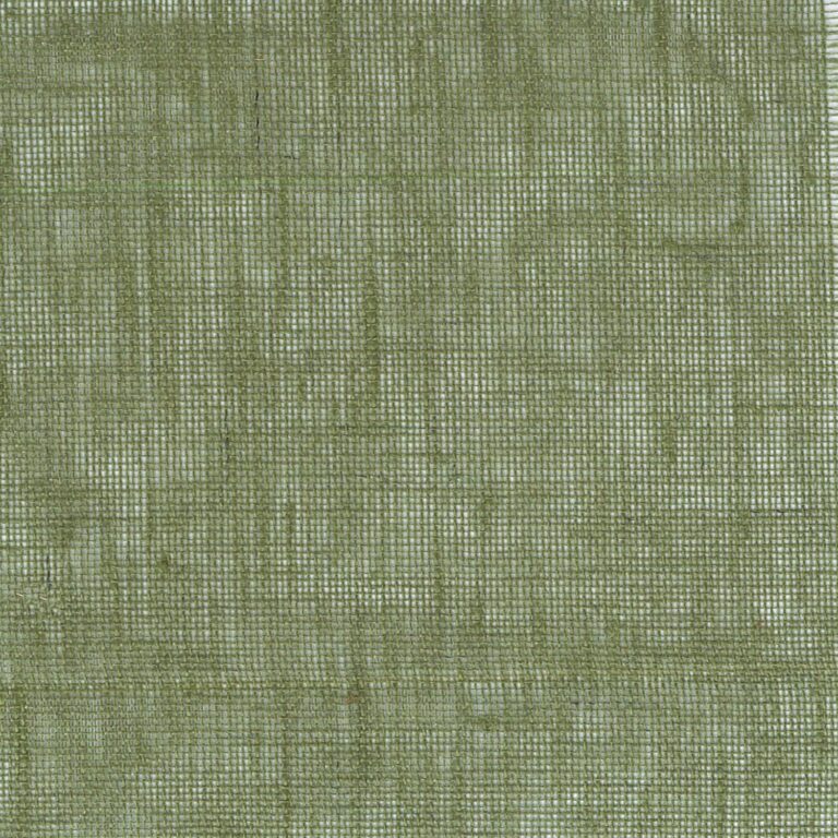 Ткань Casamance — Illusion 150 — Eucalytpus/eucalyptus — E25852971