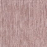 Ткань Casamance — Illusion 150 — Violette/terre sauvage — E25851189