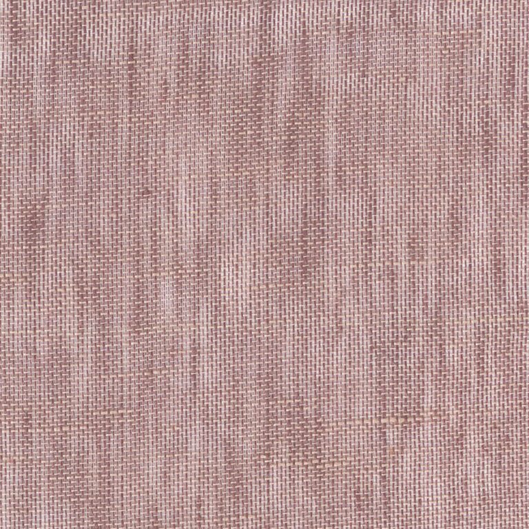 Ткань Casamance — Illusion 150 — Violette/terre sauvage — E25851189