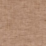Ткань Casamance — Illusion 150 — Sable/wenge — E25850496