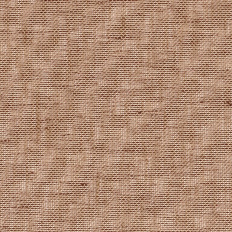 Ткань Casamance — Illusion 150 — Sable/wenge — E25850496