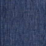 Ткань Casamance — Illusion 150 — Navy/bleu k — E25851585