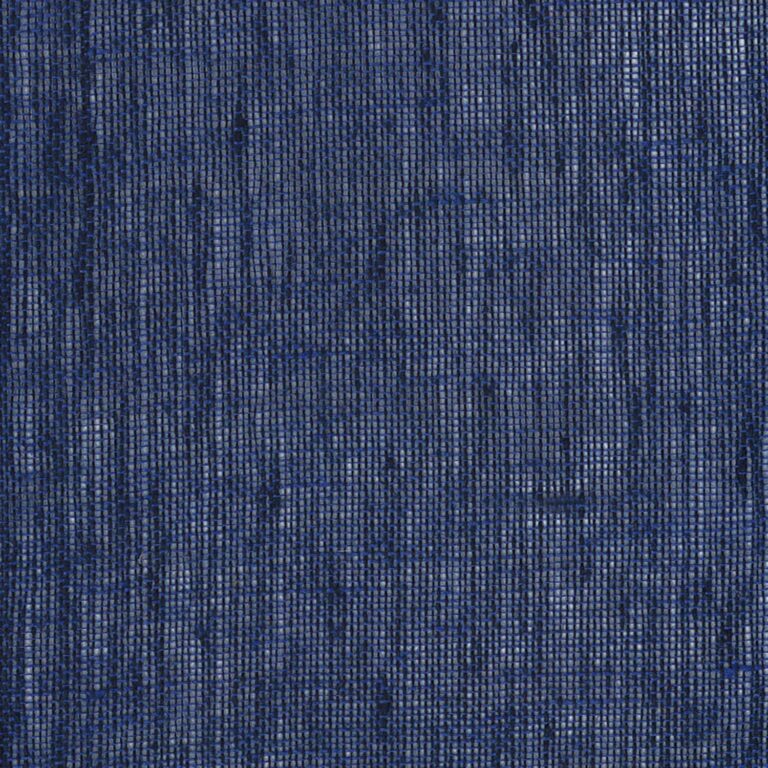 Ткань Casamance — Illusion 150 — Navy/bleu k — E25851585