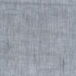 Ткань Casamance — Illusion 150 — Titanium/glacier — E25851981