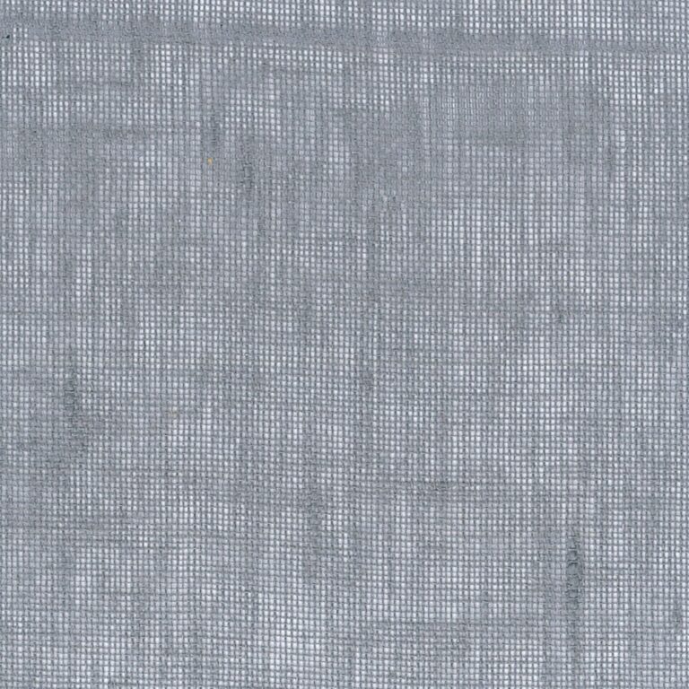 Ткань Casamance — Illusion 150 — Titanium/glacier — E25851981