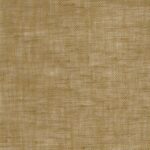 Ткань Casamance — Illusion 150 — Sable/atlas — E25850199
