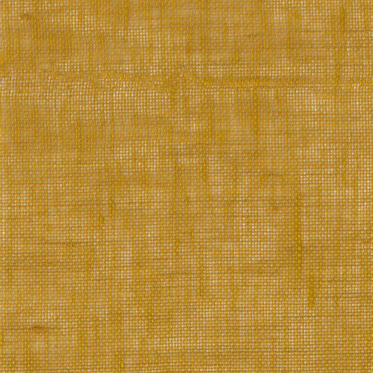 Ткань Casamance — Illusion 150 — Aigre douce/bronze — E25853169