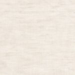 Ткань Casamance — Illusion 150 — Blanc/poudre de riz — E25854357