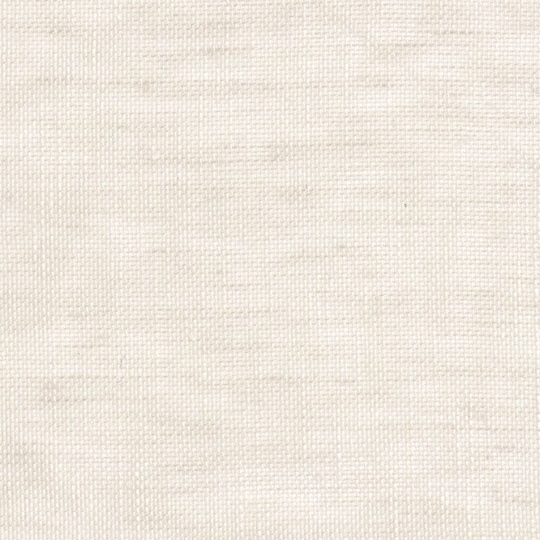 Ткань Casamance — Illusion 150 — Blanc/poudre de riz — E25854357