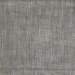 Ткань Casamance — Illusion 150 — Titanium/atlas — E25852080